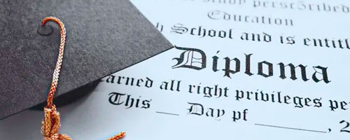 Certified Teacher banner placeholder